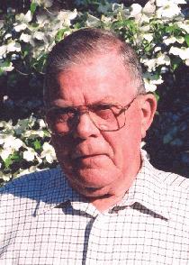 Nathan Robert Pettit